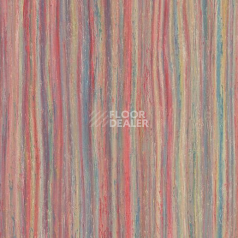Линолеум Forbo Marmoleum Decibel on Order 522135 colour stream фото 1 | FLOORDEALER